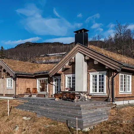 Solheisen Panorama *
